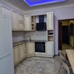 Продам квартиру 66 кв.м., 13/23, новый дом, жк Руслан и Людмила. — фото 4