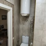 Продам квартиру 75 кв. м., 2/18, новый дом, жк 6-я Жемчужина. — фото 5