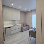 Продам 1 кімнатну квартиру в новому будинку в ЖК 61-а Перлина — фото 11