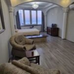 Продам квартиру 66 кв.м., 13/23, новый дом, жк Руслан и Людмила. — фото 6
