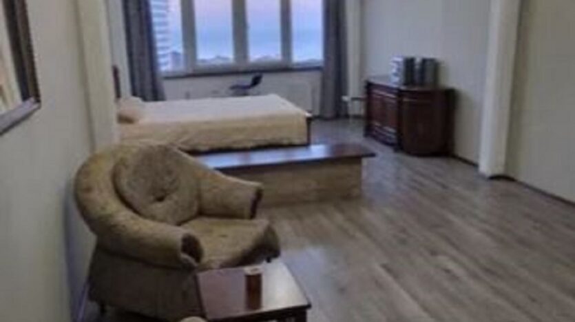Продам квартиру 66 кв.м., 13/23, новый дом, жк Руслан и Людмила. — фото 6