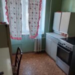 Продам квартиру 52.2 кв. м., 4/14, у. Ак. Вильямса/Ильфа и Петрова. — Головне фото