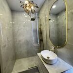 Продам 1 кімнатну квартиру в новому будинку в ЖК Золоті Стовпи — фото 14