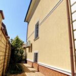 Продам четырехуровневый дом 382.4 кв. м, ул. Малая Садовая/Южная дорога — фото 3