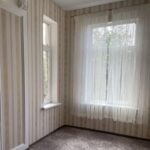 Продам смарт квартиру, ул. Преображенская/Троицкая, 3/3, 28 кв.м. — фото 5