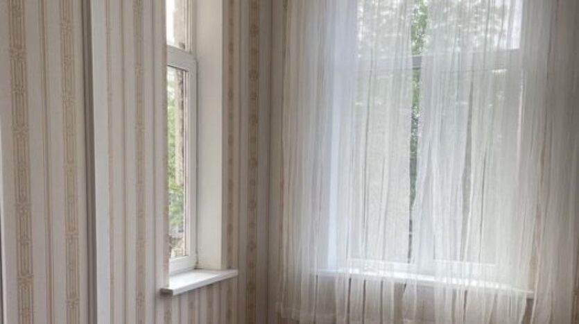 Продам смарт квартиру, ул. Преображенская/Троицкая, 3/3, 28 кв.м. — фото 5