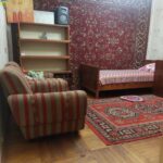 Продам квартиру 52.2 кв. м., 4/14, у. Ак. Вильямса/Ильфа и Петрова. — фото 2