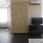 Продам квартиру 90 кв.м., 20/24, новый дом, жк Чудо Город. — фото 7
