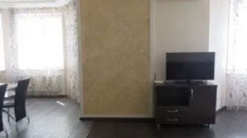 Продам квартиру 90 кв.м., 20/24, новый дом, жк Чудо Город. — фото 7