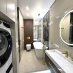 Продам 2 кімнатну квартиру в новому будинку в ЖК 63-а Перлина — фото 23