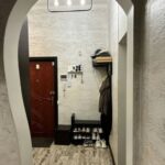 Продам 2 кімнатну квартиру, вул. Колонтаєвська/Сєрова — фото 2