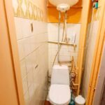 Продам 2 кімнатну квартиру, вул. Транспортна/Середньофонтанська — фото 6