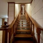 Продам триповерховий будинок в Царському Селі, вул. Абрикосова. — Головне фото