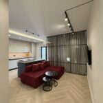 Продам 1 кімнатну квартиру в новому будинку в ЖК 63-а Перлина — фото 8