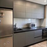Продам квартиру 73 кв. м., 11/16, новый дом, жк Маршал Сити. — фото 9
