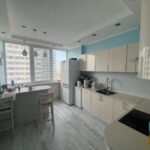 Продам 2 кімнатну квартиру в новому будинку в ЖК Альтаїр-1 — фото 5