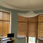 Продам квартиру 146.3 кв. м., 3/8, новом доме в жк Отрада. — фото 5