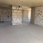 Продам квартиру 120 кв. м., 26/26, новый дом, жк Акрополь-3. — фото 2