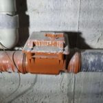 Продам підвальне приміщення в новому будинку в ЖК Одеська Чайка на Плієва — Головне фото