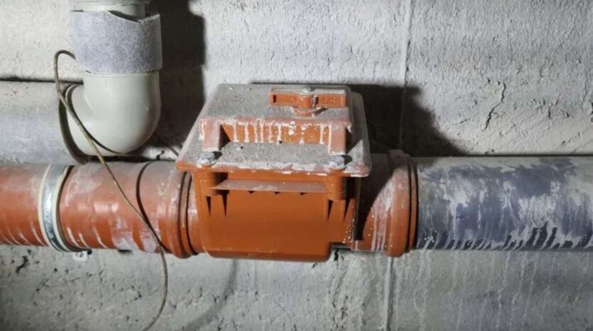 Продам підвальне приміщення в новому будинку в ЖК Одеська Чайка на Плієва — Головне фото