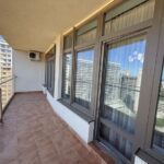 Продам євродвушку в новому будинку в ЖК 42-а Перлина — фото 4