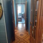 Продам 2 кімнатну квартиру, вул. Ільфа та Петрова / Ак. Вільямса — фото 8