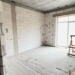 Продам дом 700 кв. м., район Аркадии, ул. Тенистая. — фото 8