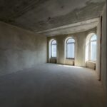 Продам квартиру 141.1 кв. м., 5/9, новый дом, жк Виндзор. — фото 23