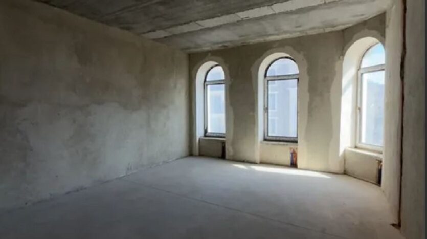 Продам квартиру 141.1 кв. м., 5/9, новый дом, жк Виндзор. — фото 23