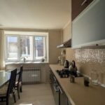 Продам 3 кімнатну квартиру, вул. Армійська/Марш. Говорова — фото 17