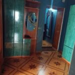 Продам 2 кімнатну квартиру, вул. Ільфа та Петрова / Ак. Вільямса — фото 7
