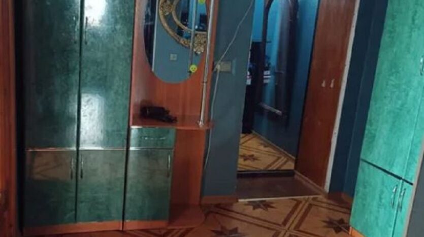 Продам 2 кімнатну квартиру, вул. Ільфа та Петрова / Ак. Вільямса — фото 7