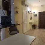 Продам квартиру 75 кв. м., 2/18, новый дом, жк 6-я Жемчужина. — фото 22