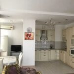 Продам квартиру 104 кв. м., 8/22, новый дом, жк Южная Пальмира. — фото 18