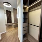Продам 1 кімнатну квартиру в новому будинку в ЖК 66-а Перлина — фото 9