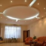 Продам трехэтажный дом 467 кв. м., ул. Бригадная/Штурвальная. — фото 6