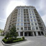 Продам квартиру 45 кв. м., 5/8, новый дом, жк Авиньон. — фото 3