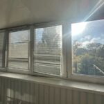 Продам квартиру 62 кв. м., 5/5, Добровольского пр. /Махачкалинская. — фото 11