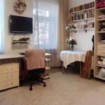 Продам квартиру 40 кв.м., 1/2, ул. Градоначальницкая/Косвенная. — фото 6