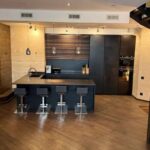 Продам трехэтажный пентхаус в новом доме в жк Гранд Парк. — фото 21