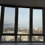 Продам квартиру 32 кв. м., 22/22, новый дом, жк Звездный Городок-1. — фото 5