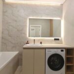Продам 1 кімнатну квартиру в новому будинку в ЖК 67-а Перлина. — фото 15