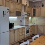 Продам квартиру 65 кв. м., 10/22, новый дом, жк 1-я Жемчужина. — фото 7