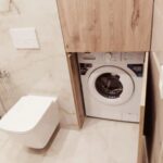 Продам 2 кімнатну квартиру в новому будинку в ЖК 67-а Перлина — фото 9
