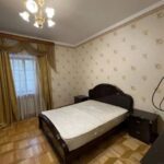 Продам триповерховий будинок в Царському Селі, вул. Абрикосова. — фото 8