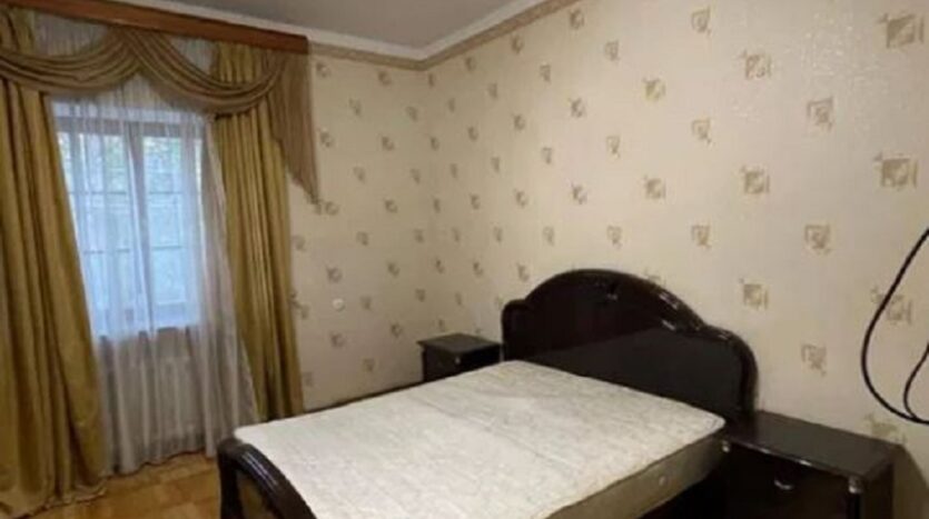 Продам триповерховий будинок в Царському Селі, вул. Абрикосова. — фото 8