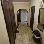 Продам квартиру 68.3 кв. м., 2/16, ул. Марсельская/Семена Палия. — фото 7