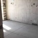 Продам квартиру 52.3 кв. м., 13/24, новый дом, жк Альтаир-3. — фото 3