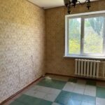 Продам 2 кімнатну квартиру, вул. Ак. Заболотного/Кримська — фото 13