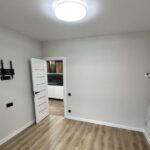 Продам квартиру 61 кв. м., 18/19, новый дом, жк 58-я Жемчужина. — фото 19